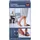 Bort Hallux-Valgus-Bandage 1 St. Blau Größe 2