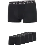 Fila Herren Boxershort