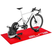 Elite Trainingsmatte Training Mat