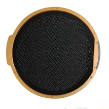 Wolkenstein Kohlefilter THKF-1W für Dunstabzugshaube WTH3-28 Schwarz