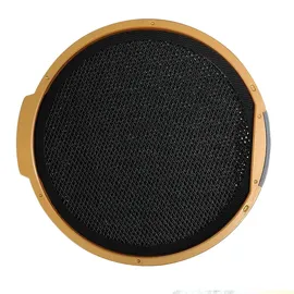 Wolkenstein Kohlefilter THKF-1W für Dunstabzugshaube WTH3-28 Schwarz