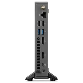 Acer Veriton Mini-PC 2023 4K Ultra HD Intel Core i7-13620H 2,4 GHz 16 GB RAM 512 GB SSD Intel UHD Graphics Windows 11 Pro