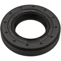 FEBI BILSTEIN Wellendichtring, Schaltgetriebe 100451