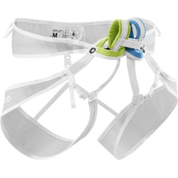 Edelrid Loopo Lite II light grey (105) S