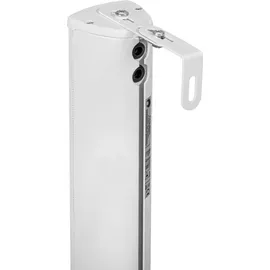 Omnitronic PCS-250 Tonsäule Weiß