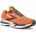 Herren orange 12