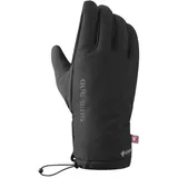 Shimano Gore-tex Grip Primaloft Handschuhe - XL