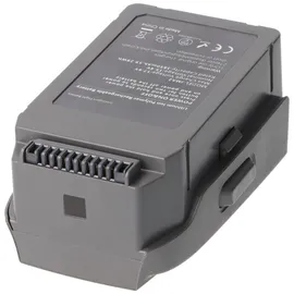 AccuCell Akku passend für DJI Mavic 2 Pro AkkuPack FB2-3850 Li-Polymer 15.4V 3600mAh