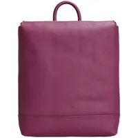 Picard Luis - Rucksack 32 cm (fuchsia)