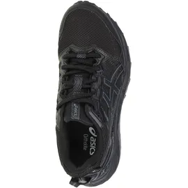 Asics Gel-Sonoma 7 GTX Damen black/carrier grey 38
