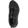 Asics Gel-Sonoma 7 GTX Damen black/carrier grey 38