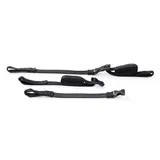 SW-Motech Spanngurte ROK 310-1060 mm