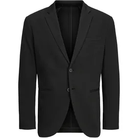 JACK & JONES JACK&JONES JUNIOR JJEJAXON JERSEY BLAZER NOOS JNR & 140