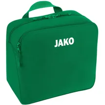 Jako Kulturtasche One sportgrün