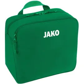 Jako Kulturtasche One sportgrün