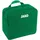 Jako Kulturtasche One sportgrün