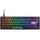 Ducky One 3 Classic MX Black US