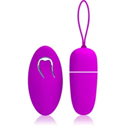 PRETTY LOVE Bradley Vibrationsei 14 cm