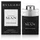 Bulgari Man Black Cologne Eau de Toilette 100 ml