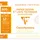 Clairefontaine Technisches Zeichenpapier A4 200 g/m2 12 Bogen