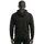 Macna Nuclone Kapuzenjacke - Black - L