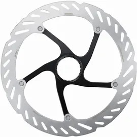 Shimano RT-CL700