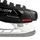 Bauer LIL' ROOKIE 35