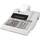 Olympia Olympia, Taschenrechner, Cpd 3212t (Netzbetrieb)