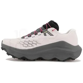 Salomon Ultra Glide 4 Herren Lila / Grau 42