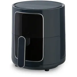 Klarstein Crisp-Pro anthrazit