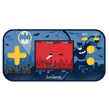 Lexibook Lexibook, Batman, Tragbare Konsole, One Size