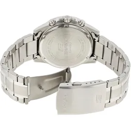 Casio Edifice EFV-540D-1AVUEF