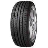 Fortuna EcoPlus UHP 205/50 R17 93W XL