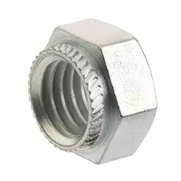 Striebel & John Striebel&John Einpressmutter ZX398P10 (VE10)