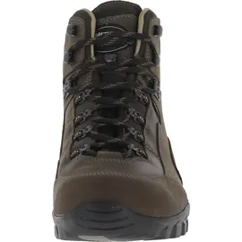 MEINDL Matrei GTX dunkelbraun,