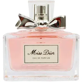 Dior Miss Dior Eau de Parfum 150 ml