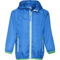 Playshoes Regenjacke faltbar