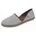 Damen Grau 41
