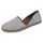 Damen Grau 41
