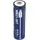 AccuCell 21700 5000 mAh 1 St.