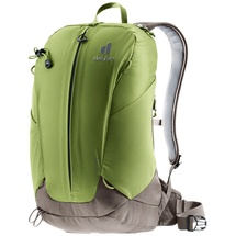 Deuter AC Lite 17 l meadow/pepper