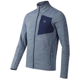 Dare 2b Dare2b Venture Stretch Jacke - Mercury / Navy - 2XL
