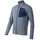 Dare 2b Dare2b Venture Stretch Jacke - Mercury / Navy - 2XL