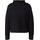 Selected Selma Pullover Pullover - Black - XS