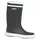 Aigle Nb1252 Lolly Pop 2 Gummistiefel Marine / White 25