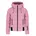 PRTALYSUMI Pink/Blau XXL