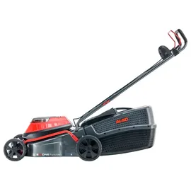 AL-KO Moweo 42.0 Li inkl. 1 x 4 Ah