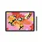 xppen Magic Drawing Pad 12.2