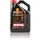 Motul 8100 X-CESS GEN2 112351 5W-40 5 l