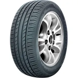 GOODRIDE SA37 255/45 ZR17 102W